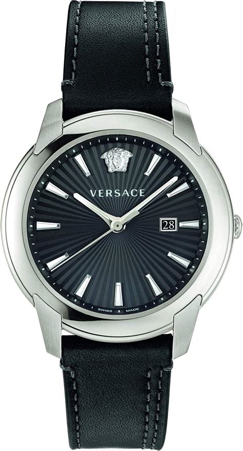 orologi versace uomo 4429